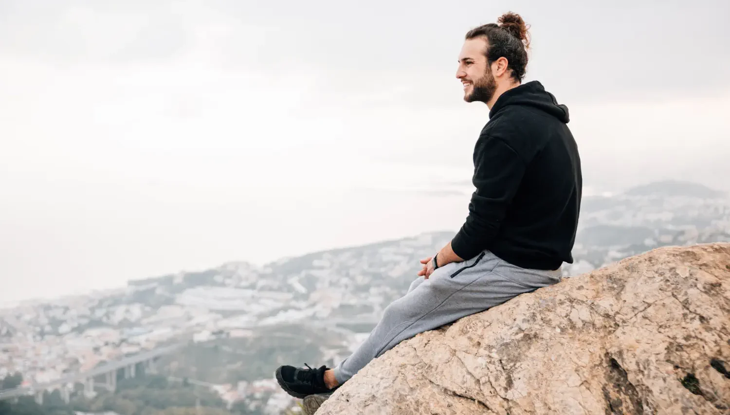 When Is Cocaine Psychosis A Medical Emergency?