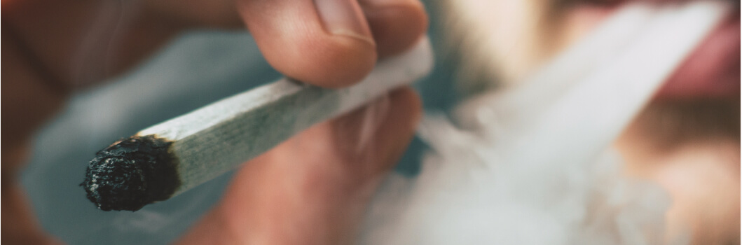 Effective Top Tips on How to Quit Smoking Weed in Addiction Rehab