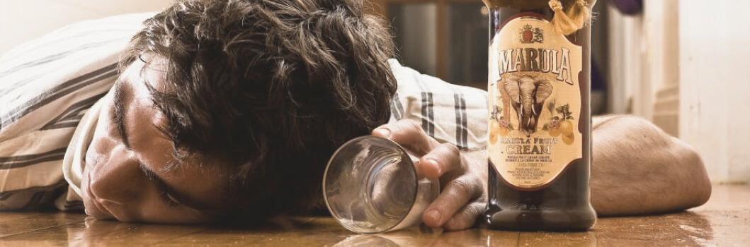 How Do I Help My Alcoholic Son Become Amazing Again? | CCFA