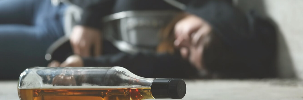 How To Help My Daughter Quit Alcohol Without Problems?