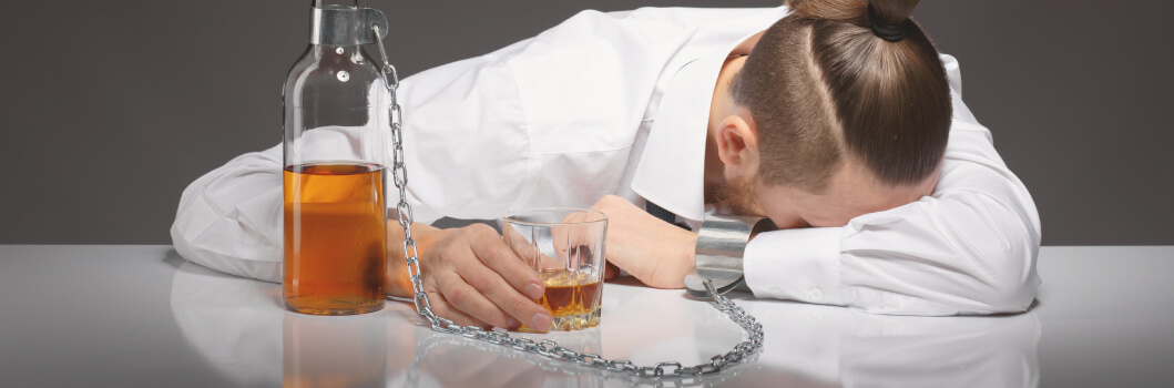 3 Steps to Alcohol Addiction Treatment