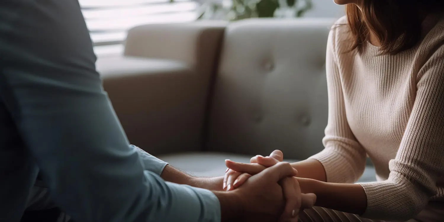 Can You Force Someone Into Treatment? 