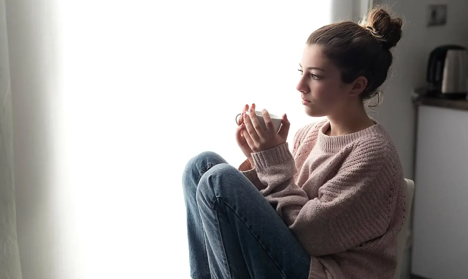 How Alcohol Triggers or Masks Anxiety Symptoms