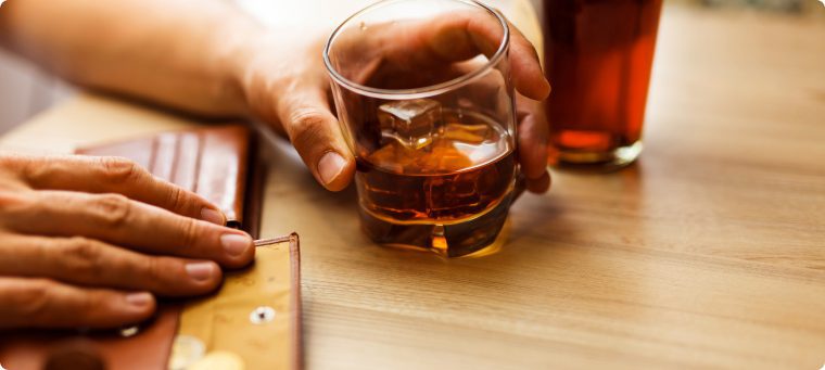 Alcohol Withdrawal Timeline: A Comprehensive Guide by a Rehab Centre