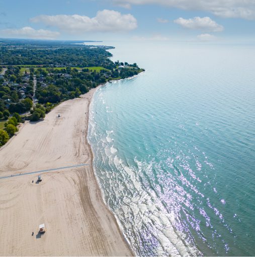 The Canadian Centre for Addictions Cobourg Addiction Treatment Centre