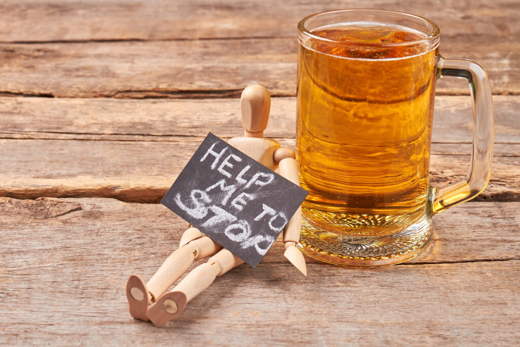 Alcohol Poisoning Guide: Signs, Causes, and Treatment