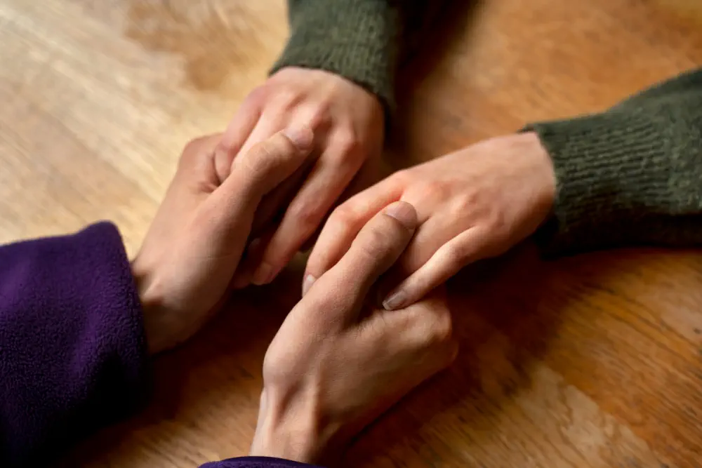 Gabapentin addiction treatment