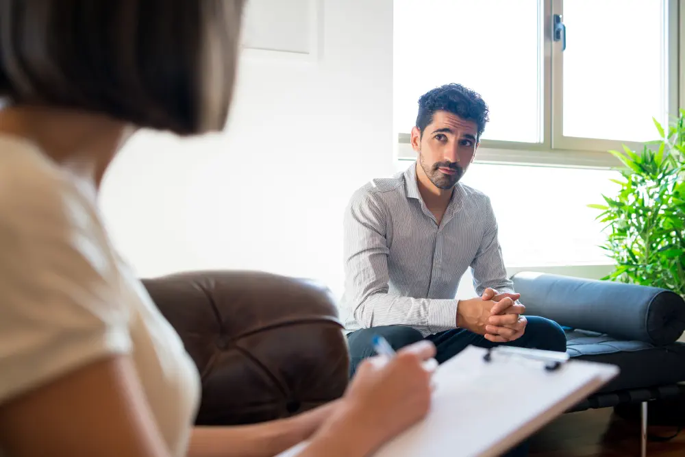 Rehab Centre Near Kingston – The Canadian Centre For Addictions