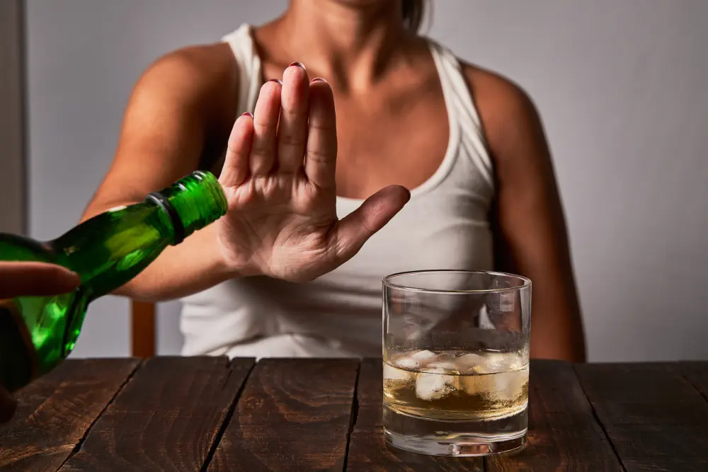 How to Detox From Alcohol Safely [Step-by-Step Guide]