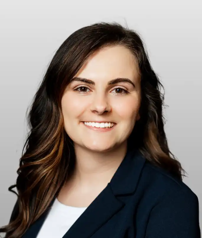 Catherine Calabretta