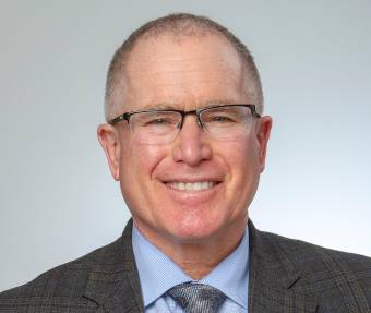 The Canadian Centre  for Addictions Success Rate