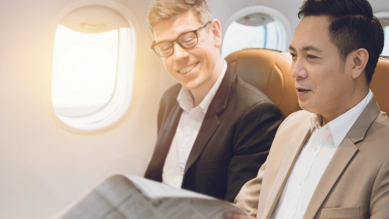 Addiction Rehab Near Alberta, Quebec