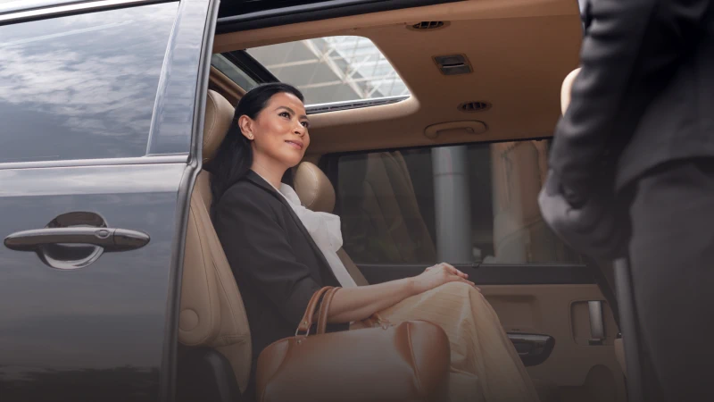 Addiction Rehab Near Alberta, Quebec