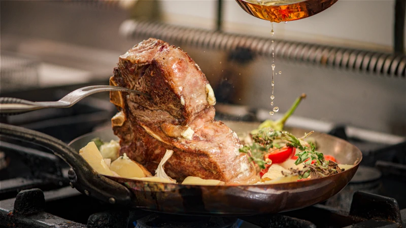 Addiction Rehab Near Alberta, Quebec