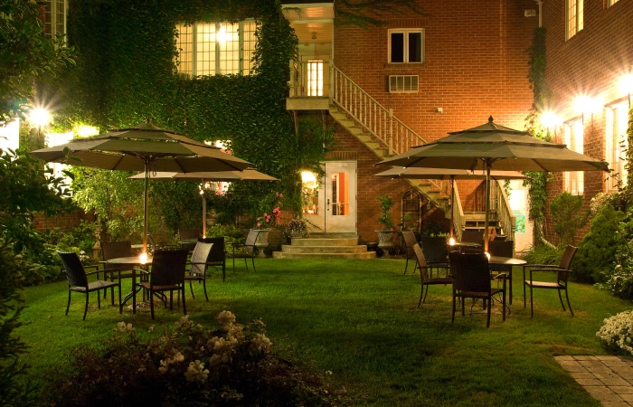 Addiction Rehab Near Alberta, Quebec