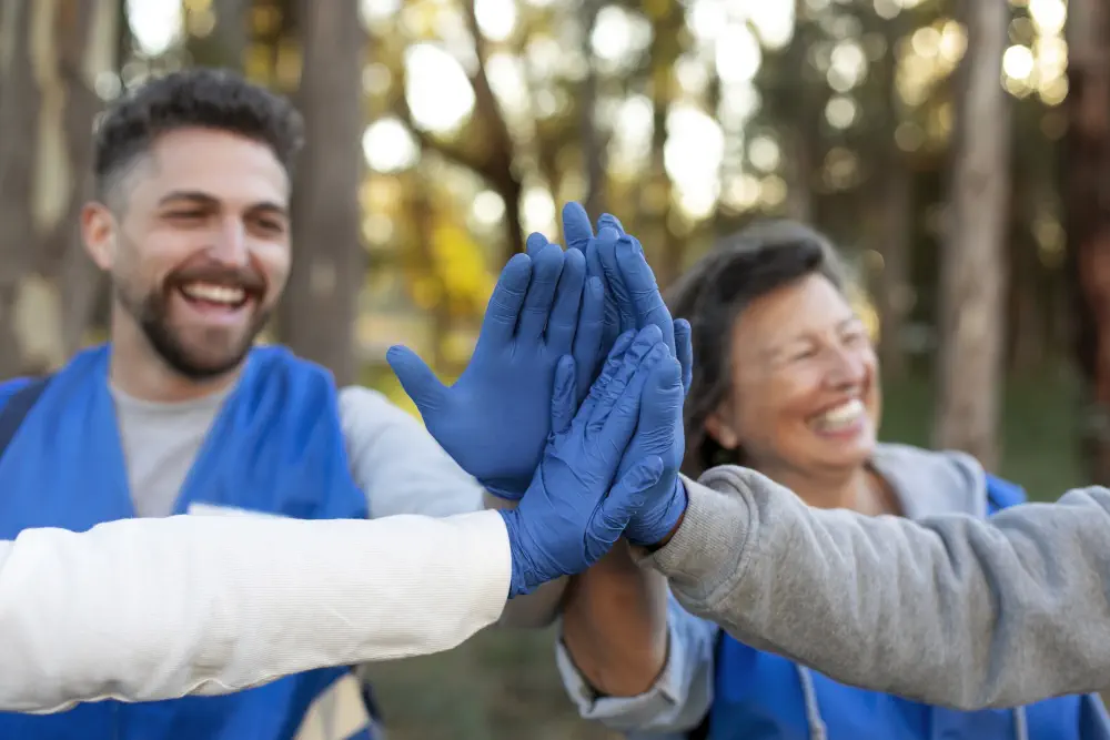 Break Free From Drugs: Who Else Wants To Live An Addiction Free Life?