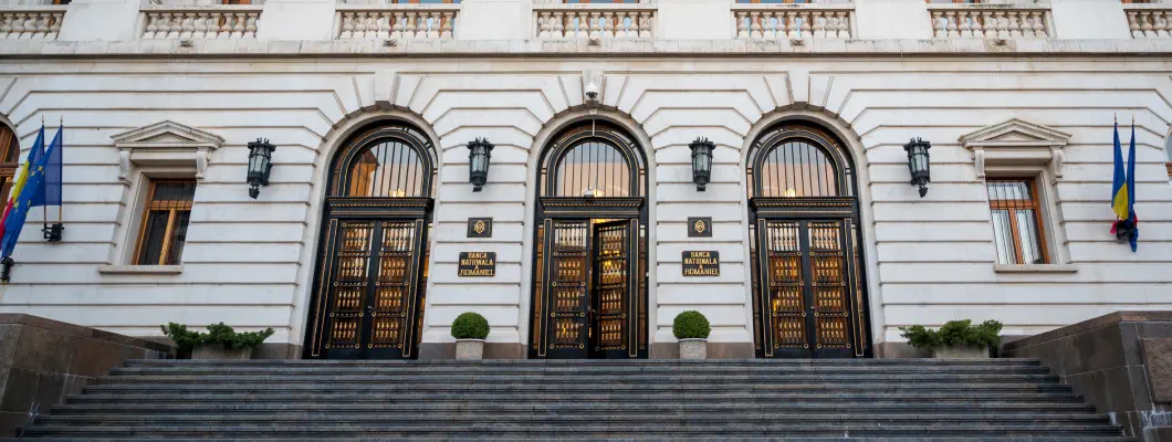 The Collaboration Between Municipal Governments and the Canadian Centre for Addictions