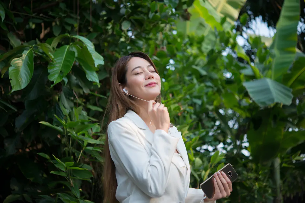 What are the Benefits of a Private Recovery Program? premium recovery services