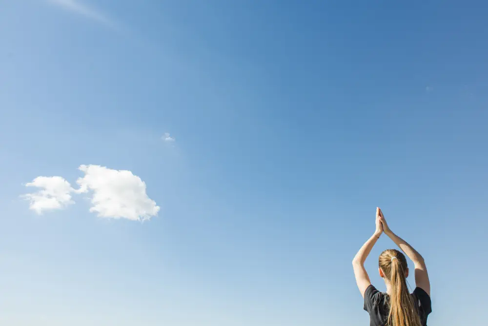Addiction & Canadian Life Expectancy female life expectancy canada