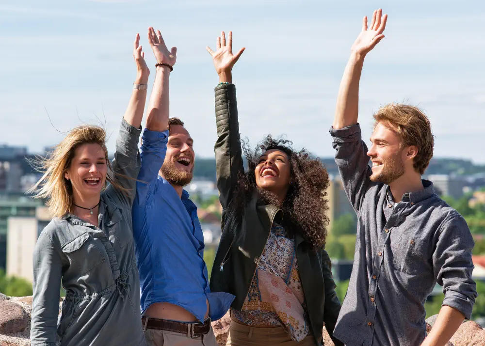 What Are Common Addiction Triggers? addiction relapse signs