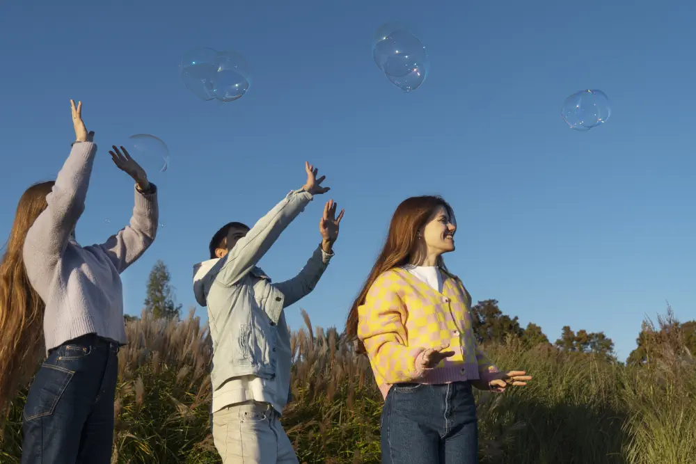 What are the Benefits of a Private Recovery Program? private addiction recovery program