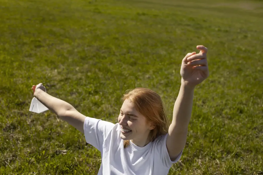 How do Addictions Affect Mental Health? emotional triggers
