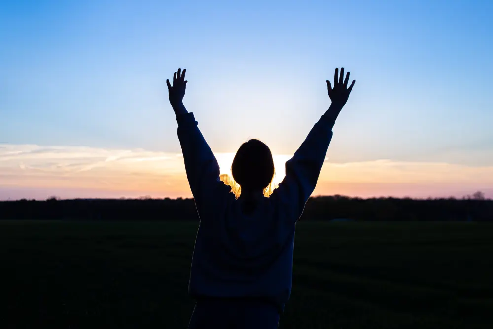 Addiction Recovery with Outdoor Therapy outdoor activities