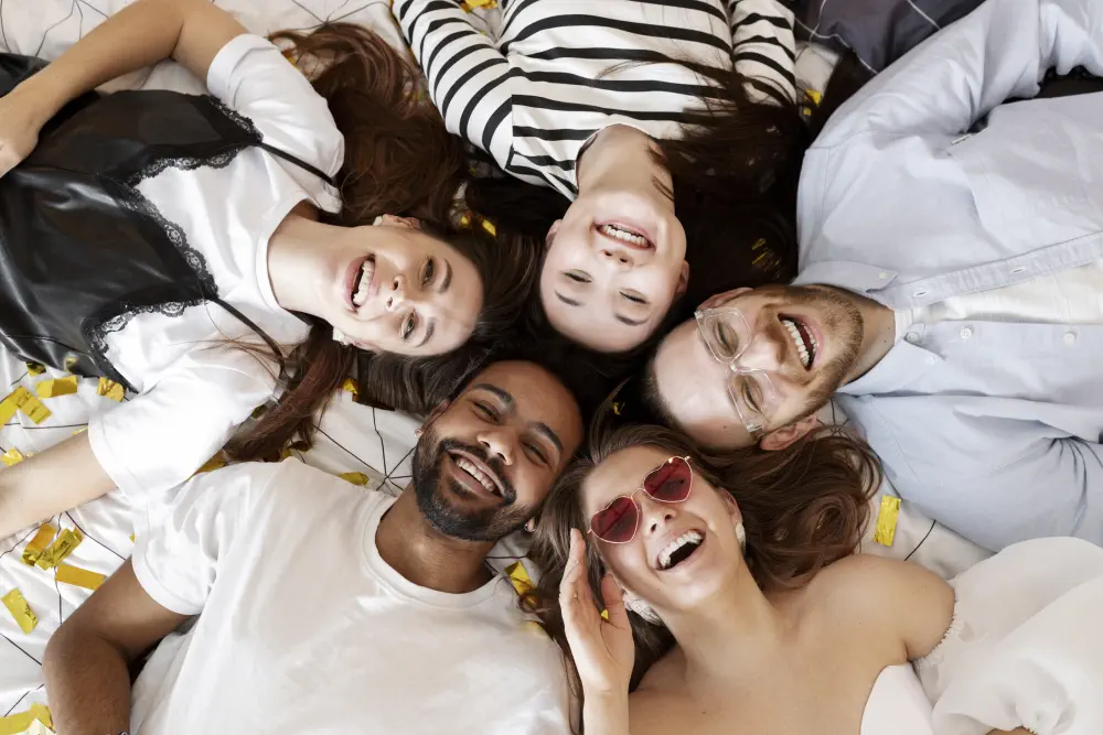What Are Common Addiction Triggers? therapy for addiction triggers