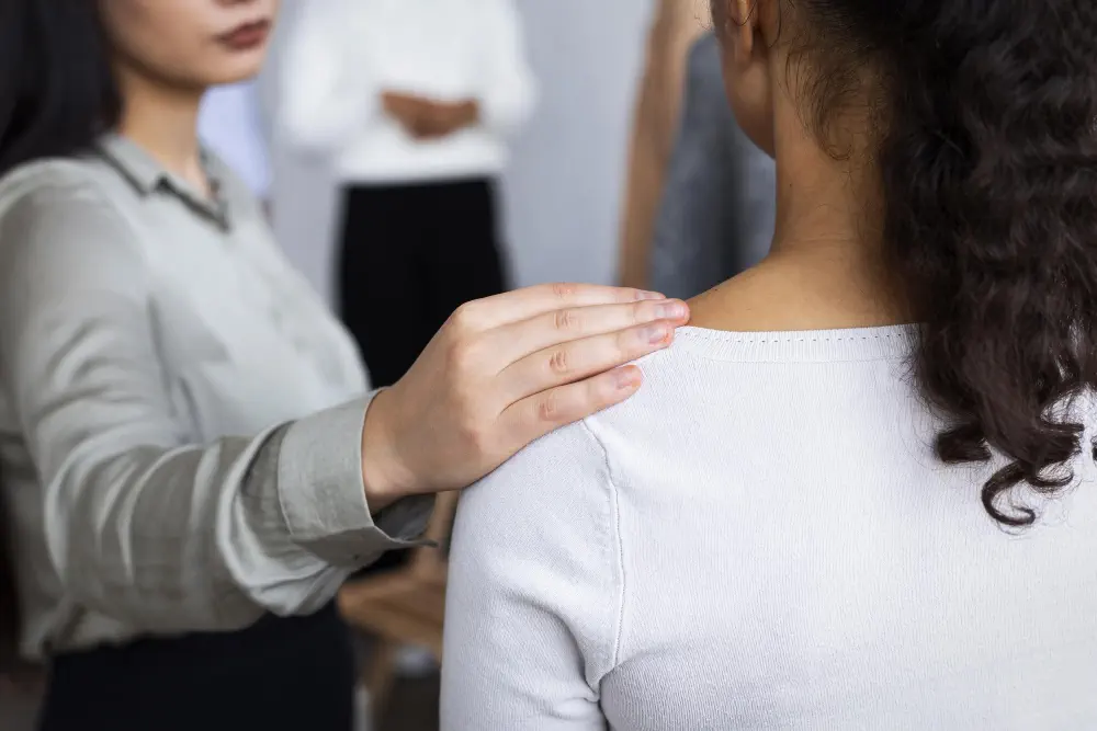 What Are Common Addiction Triggers? types of triggers