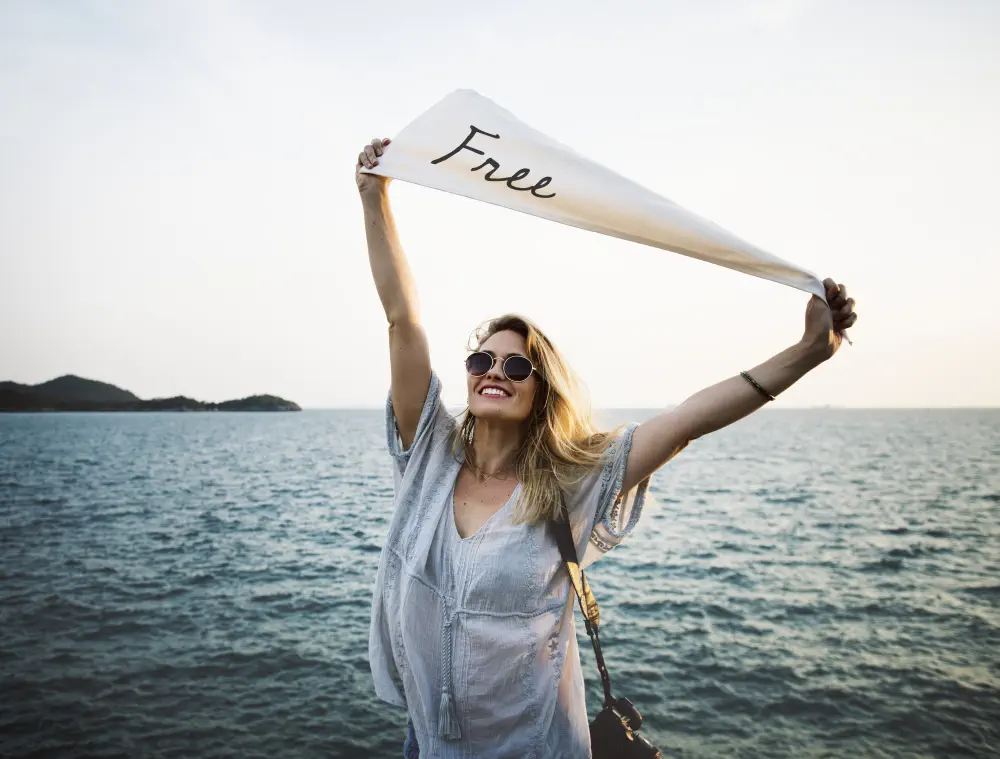 What Are the Risks of Ignoring Alcohol Poisoning? addiction recovery