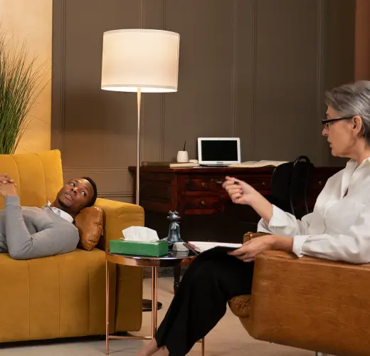 Who Can Call to Our Call Centre in Toronto?