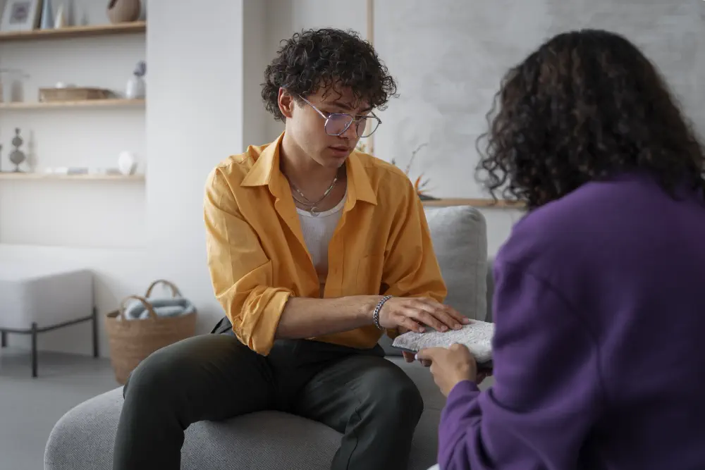prednisone withdrawal side effects​