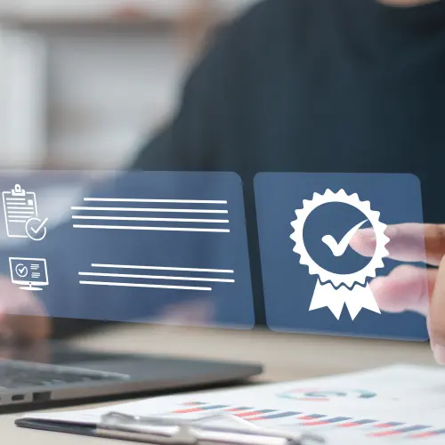 What is Rehab Accreditation?