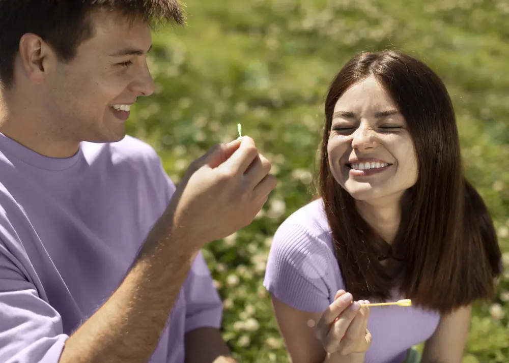 Bifentine addiction recovery