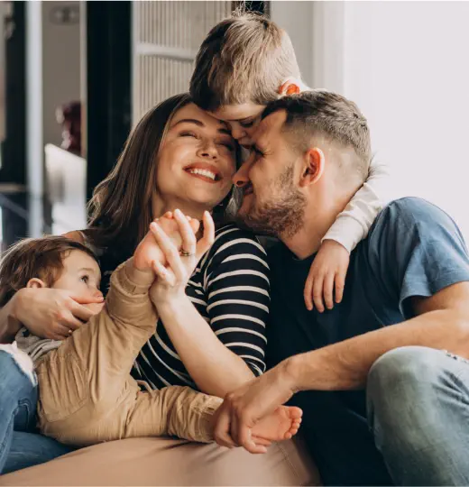 I’m Looking for Help