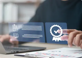 What is Rehab Accreditation?