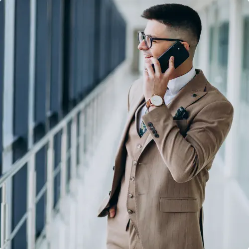 Addiction Call Centre in Toronto