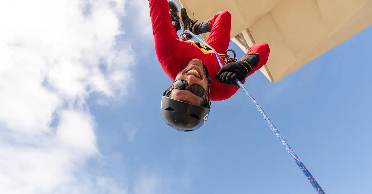Understanding Adrenaline Junkie Addiction