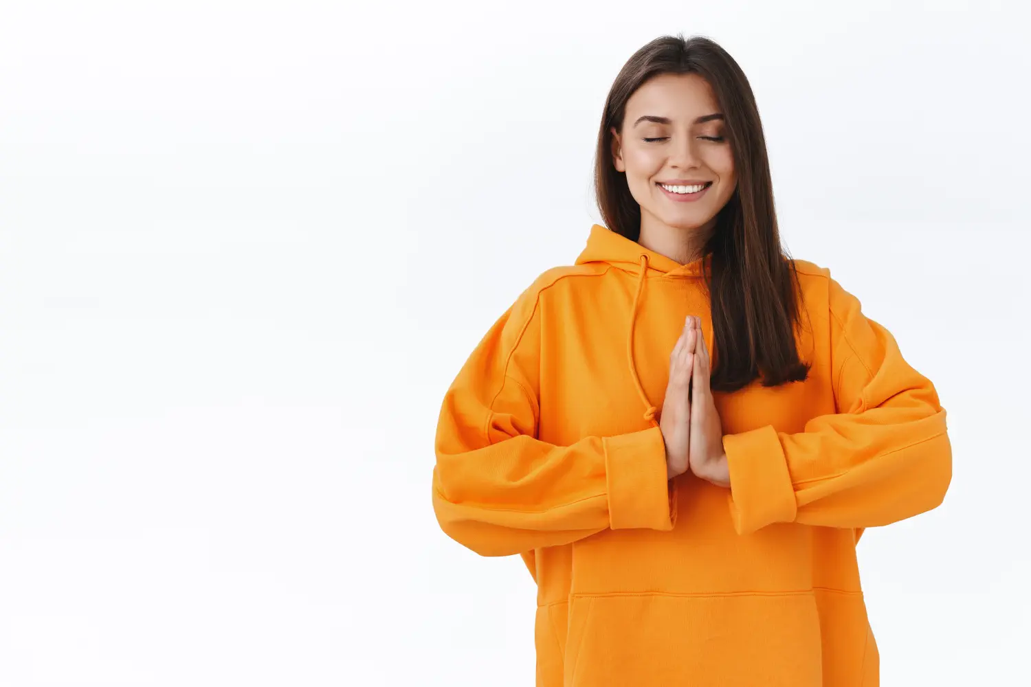 The Dangers of Barbiturate Overdose