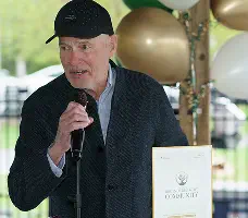 Roots of Recovery Community