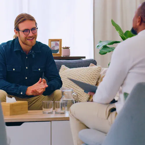 Recovery Day Toronto 2016