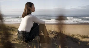 What Happens When You Overdose on Pills?