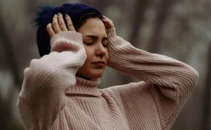 Comprehensive Guide on How to Help an Alcoholic in Alcohol Rehab