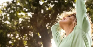 What Happens When You Overdose on Pills?