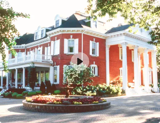 Our Rehab Mission at the Canadian Centre for Addictions