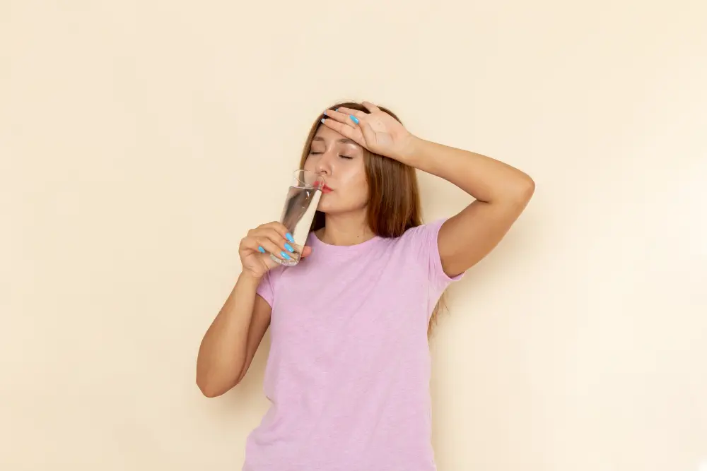 alcohol rehab