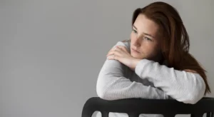 Canadian Centre for Addictions and the University of Toronto Announce Study on Addiction Recovery and Cognitive Ability