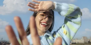 What is the Difference Between Colace and Miralax?