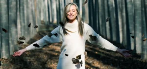 Canadian Centre for Addictions and the University of Toronto Announce Study on Addiction Recovery and Cognitive Ability