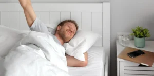 The Role of Anger Control in Addiction Recovery